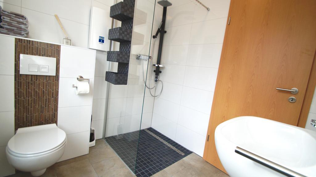 Gl1 Apartment Bergisch Gladbach Exterior photo