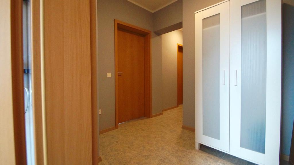 Gl1 Apartment Bergisch Gladbach Exterior photo
